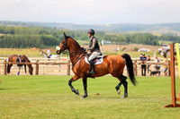 06345 - Mara - 2026 Rocky Mountain Classic I - Thursday August 6th