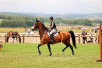 06346 - Mara - 2026 Rocky Mountain Classic I - Thursday August 6th