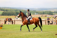 06347 - Mara - 2026 Rocky Mountain Classic I - Thursday August 6th