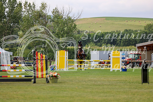 06348 - Mara - 2026 Rocky Mountain Classic I - Thursday August 6th