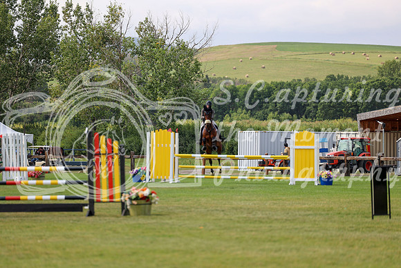 06350 - Mara - 2026 Rocky Mountain Classic I - Thursday August 6th
