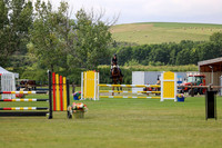 06351 - Mara - 2026 Rocky Mountain Classic I - Thursday August 6th