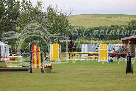 06351 - Mara - 2026 Rocky Mountain Classic I - Thursday August 6th