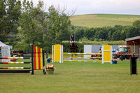 06352 - Mara - 2026 Rocky Mountain Classic I - Thursday August 6th