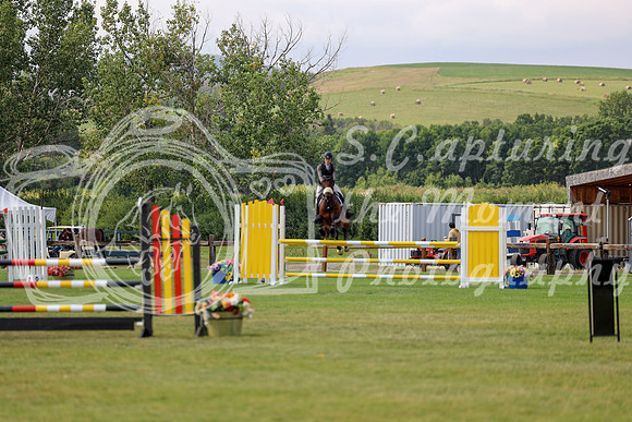 06352 - Mara - 2026 Rocky Mountain Classic I - Thursday August 6th