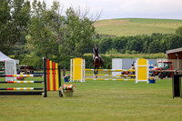 06354 - Mara - 2026 Rocky Mountain Classic I - Thursday August 6th