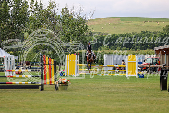 06354 - Mara - 2026 Rocky Mountain Classic I - Thursday August 6th