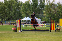06356 - Mara - 2026 Rocky Mountain Classic I - Thursday August 6th