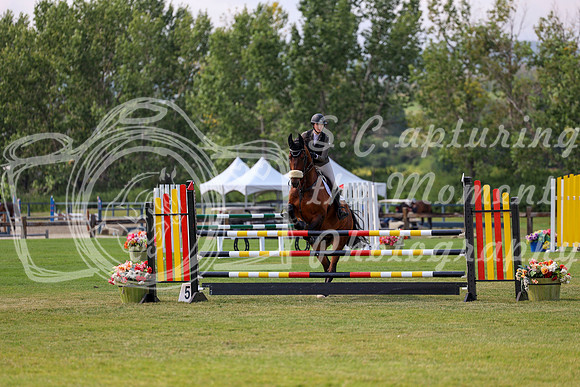 06356 - Mara - 2026 Rocky Mountain Classic I - Thursday August 6th