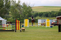 06355 - Mara - 2026 Rocky Mountain Classic I - Thursday August 6th