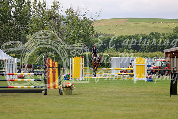 06355 - Mara - 2026 Rocky Mountain Classic I - Thursday August 6th