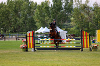 06357 - Mara - 2026 Rocky Mountain Classic I - Thursday August 6th