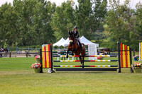 06360 - Mara - 2026 Rocky Mountain Classic I - Thursday August 6th