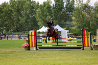 06361 - Mara - 2026 Rocky Mountain Classic I - Thursday August 6th