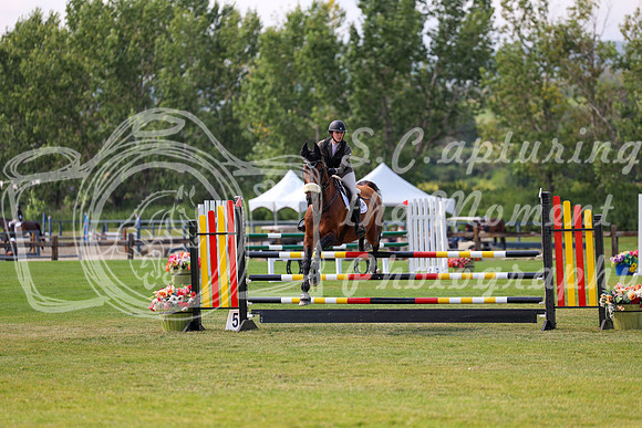 06362 - Mara - 2026 Rocky Mountain Classic I - Thursday August 6th