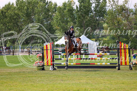06363 - Mara - 2026 Rocky Mountain Classic I - Thursday August 6th