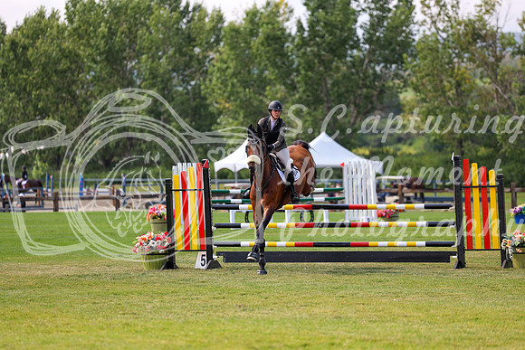 06364 - Mara - 2026 Rocky Mountain Classic I - Thursday August 6th