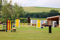 06147 - Mara - 2026 Rocky Mountain Classic I - Thursday August 6th
