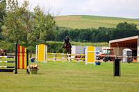 06148 - Mara - 2026 Rocky Mountain Classic I - Thursday August 6th