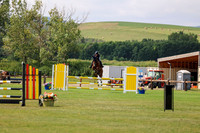 06149 - Mara - 2026 Rocky Mountain Classic I - Thursday August 6th