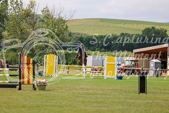 06149 - Mara - 2026 Rocky Mountain Classic I - Thursday August 6th