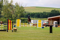 06151 - Mara - 2026 Rocky Mountain Classic I - Thursday August 6th