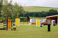 06150 - Mara - 2026 Rocky Mountain Classic I - Thursday August 6th