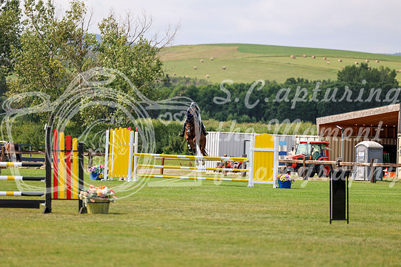 06150 - Mara - 2026 Rocky Mountain Classic I - Thursday August 6th