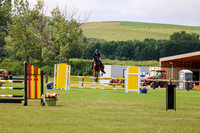 06152 - Mara - 2026 Rocky Mountain Classic I - Thursday August 6th