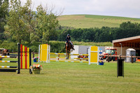 06153 - Mara - 2026 Rocky Mountain Classic I - Thursday August 6th