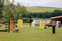 06154 - Mara - 2026 Rocky Mountain Classic I - Thursday August 6th
