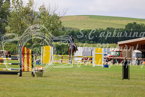 06154 - Mara - 2026 Rocky Mountain Classic I - Thursday August 6th