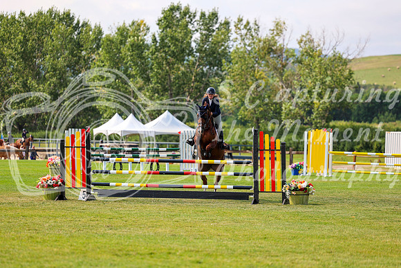 06155 - Mara - 2026 Rocky Mountain Classic I - Thursday August 6th