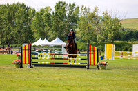 06156 - Mara - 2026 Rocky Mountain Classic I - Thursday August 6th