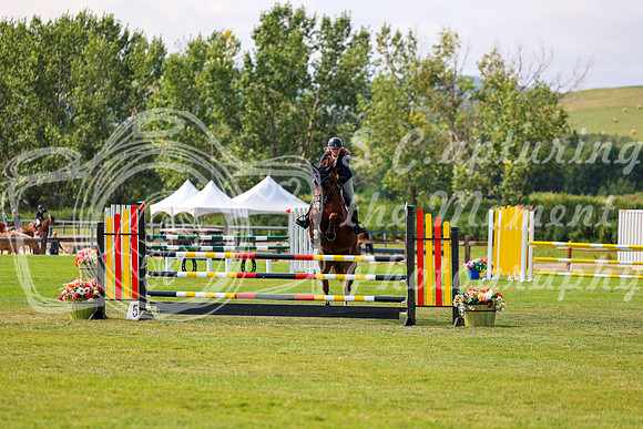 06156 - Mara - 2026 Rocky Mountain Classic I - Thursday August 6th