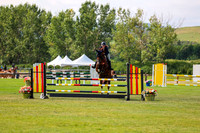 06157 - Mara - 2026 Rocky Mountain Classic I - Thursday August 6th