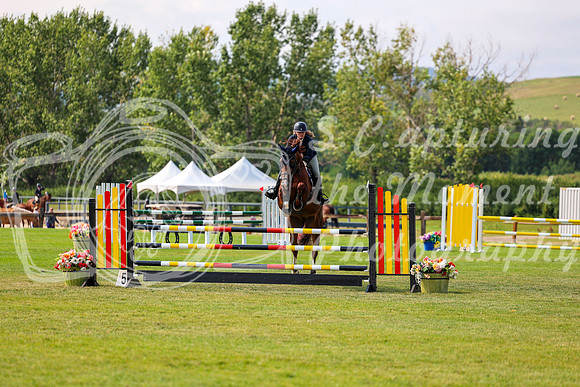 06157 - Mara - 2026 Rocky Mountain Classic I - Thursday August 6th