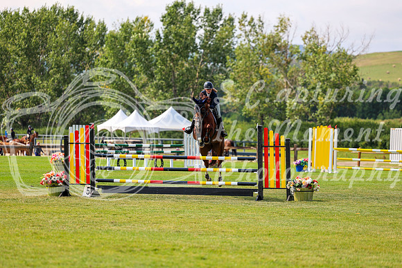 06158 - Mara - 2026 Rocky Mountain Classic I - Thursday August 6th