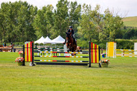 06160 - Mara - 2026 Rocky Mountain Classic I - Thursday August 6th