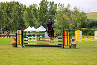 06159 - Mara - 2026 Rocky Mountain Classic I - Thursday August 6th