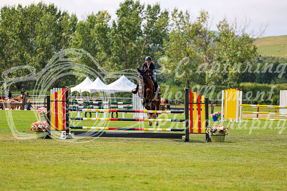 06159 - Mara - 2026 Rocky Mountain Classic I - Thursday August 6th