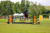 06161 - Mara - 2026 Rocky Mountain Classic I - Thursday August 6th