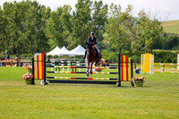 06162 - Mara - 2026 Rocky Mountain Classic I - Thursday August 6th
