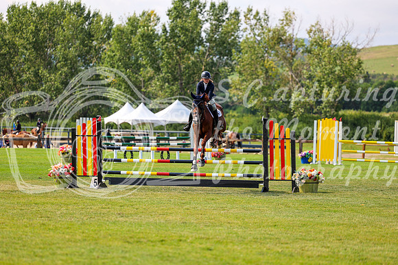 06162 - Mara - 2026 Rocky Mountain Classic I - Thursday August 6th