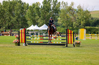 06163 - Mara - 2026 Rocky Mountain Classic I - Thursday August 6th