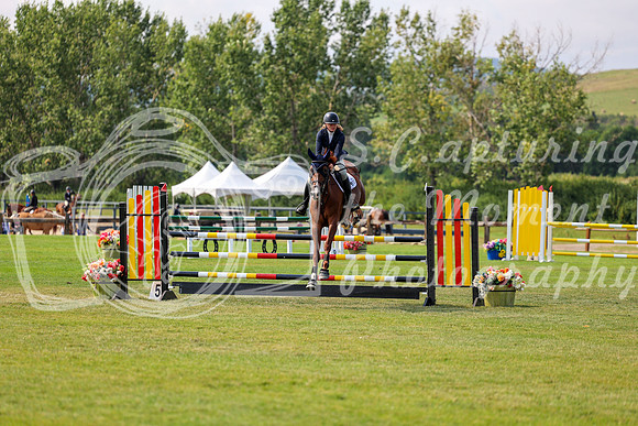 06163 - Mara - 2026 Rocky Mountain Classic I - Thursday August 6th
