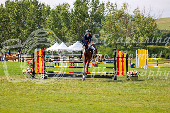 06164 - Mara - 2026 Rocky Mountain Classic I - Thursday August 6th
