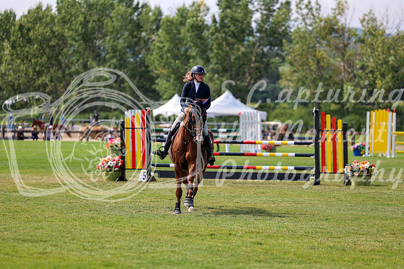 06166 - Mara - 2026 Rocky Mountain Classic I - Thursday August 6th