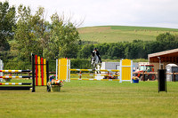 06010 - Mara - 2026 Rocky Mountain Classic I - Thursday August 6th