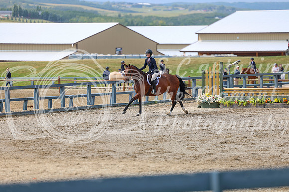 08030 - Shea - 2026 Rocky Mountain Classic I - Thursday August 6th